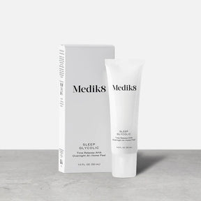 Medik8 Sleep Glycolic 30ml