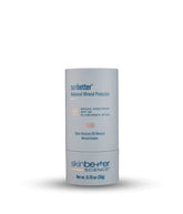 Skinbetter Science Sunbetter™ Advanced Mineral Protection SHEER SPF 50 Sunscreen Stick