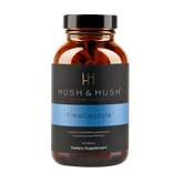 Hush & Hush Time Capsule (60 Capsules)