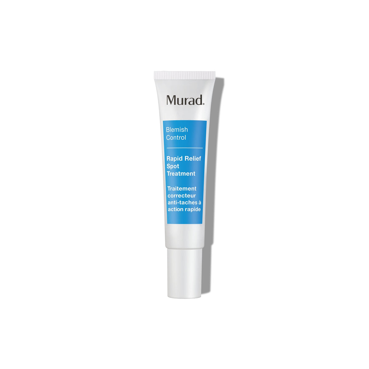 Murad Clarifying Cleanser 200ml