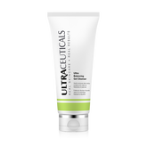 Ultraceuticals Balancing Gel Cleanser 200ml