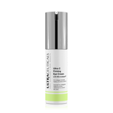 Ultraceuticals C Firming Eye Cream 15ml