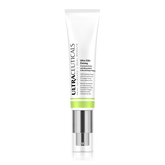 Ultraceuticals C23+ Firming Concentrate 30ml