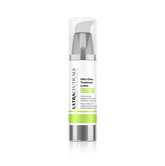 Ultraceuticals Clear Treatment Lotion 30ml