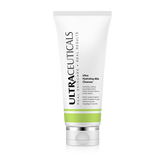 Ultraceuticals Hydrating Milk Cleanser 200ml