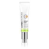Ultraceuticals Protective Antioxidant Complex 30ml