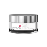 Environ Focus Care Moisture+ Vita-Antioxidant  Hydrating Oil Capsules (30 capsules)