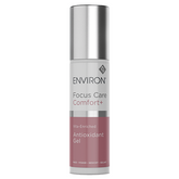 Environ Focus Care Comfort+ Vita-Enriched Antioxidant Gel 60ml