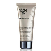 Yonka Paris Excellence Code Masque 50ml