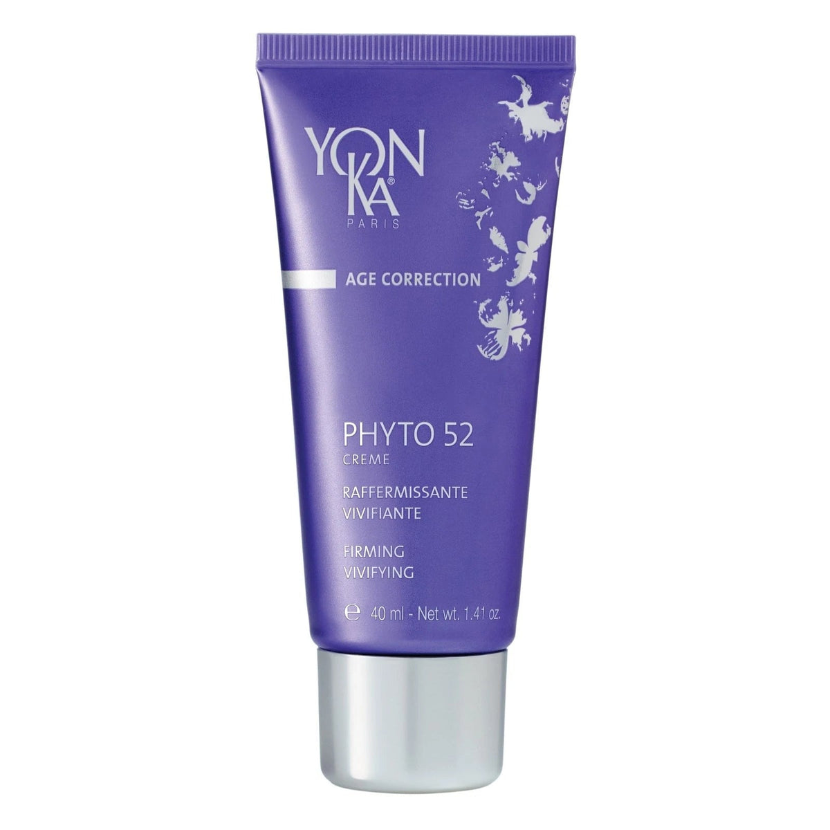 Yonka Paris Phyto 52 40ml