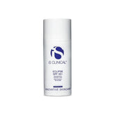 iS Clinical Eclipse SPF 50+ 100g