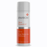 Environ Skin EssentiA Oil Free Eye Make-Up Remover 100ml