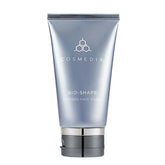 Cosmedix Bio-Shape Firming Face Mask 74g