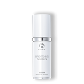 iS Clinical Brightening Complex 30ml