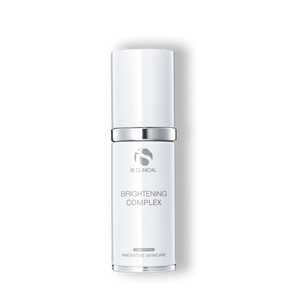 iS Clinical Brightening Complex 30ml