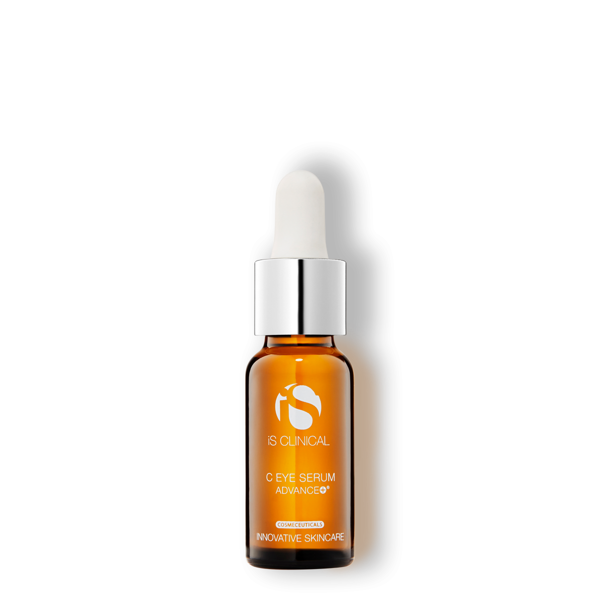 iS Clinical C Eye Serum Advance+ 15ml