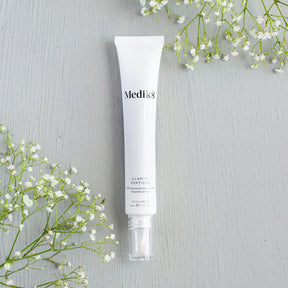 Medik8 Clarity Peptides 30ml