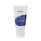 Image Clear Cell Clarifying Acne Masque 59ml