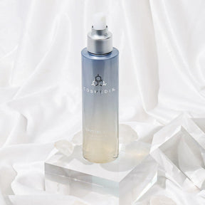 Cosmedix Crystal Clear Liquid Crystal Hydrating Mist 168ml