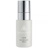 Cosmedix C.P.R Skin Recovery Serum 15ml