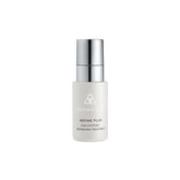 Cosmedix Refine Plus High-Potency Refinishing Treatment 15ml
