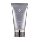 Cosmedix Restore Moisture-Rich Mask 74g