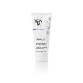 Yonka Paris Creme 28 50ml