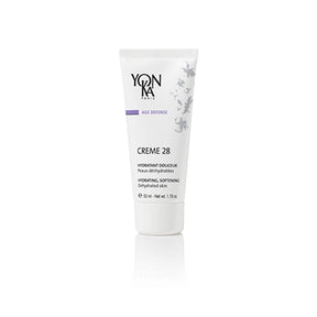 Yonka Paris Creme 28 50ml