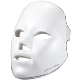 DÉESSE PRO LED PHOTOTHERAPY MASK
