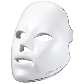 DÉESSE PRO LED PHOTOTHERAPY MASK