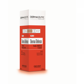 Dermaceutic Derma Defense SPF50 Medium Tint 40ml