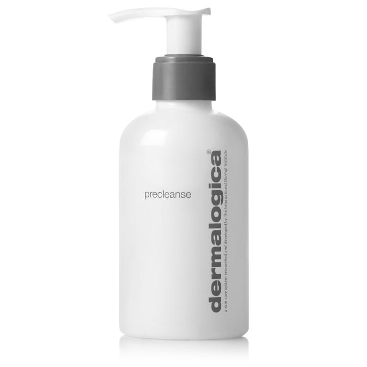 Dermalogica Precleanse Cleansing Oil 150ml