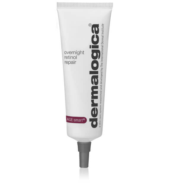 Dermalogica Overnight Retinol Repair 30ml