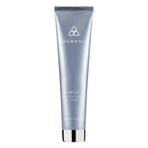 Cosmedix Detox Activated Charcoal Mask 37g