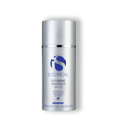 iS Clinical Extreme Protect SPF 40 100g