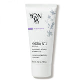 Yonka Paris Hydra Masque Nº1 50ml