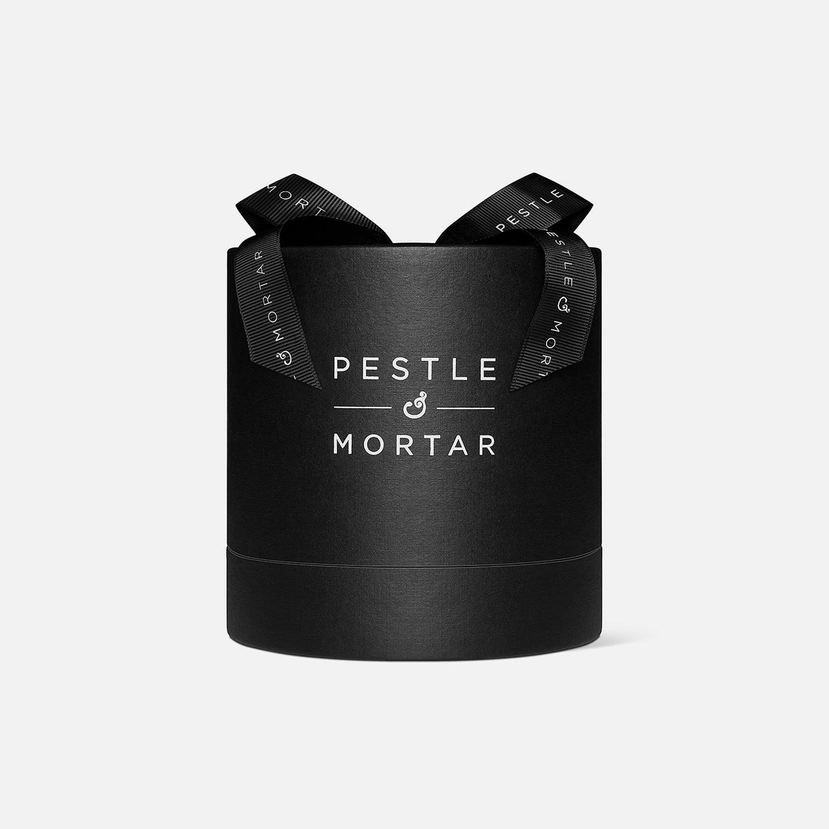 Pestle & Mortar Hydrating Duo