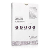 Advanced Nutrition Skin Ultimate Skin Box (28-Day Supply)