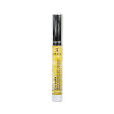 Image The Max Wrinkle Smoother 15ml