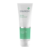 Environ Body EssentiA Tri-Peptide Contouring Cream