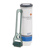 Environ Instruments+ Cosmetic Roll-CIT