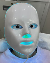 Déesse PRO LED Phototherapy Treatment 4+1 Free