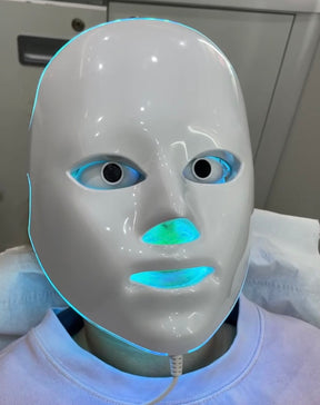 Déesse PRO LED Phototherapy Treatment 4+1 Free