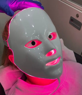 Déesse PRO LED Phototherapy Treatment 4+1 Free
