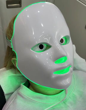 Déesse PRO LED Phototherapy Treatment 4+1 Free