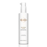 Alumier MD Bright & Clear Solution