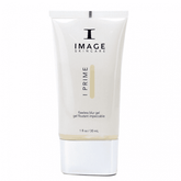 Image I Prime Flawless Blur Gel 26g