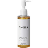 Medik8 Lipid-Balance Cleansing Oil 150ml