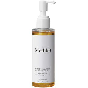Medik8 Lipid-Balance Cleansing Oil 150ml