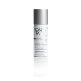 Yonka Paris Lotion PNG – Travel Size 50ml